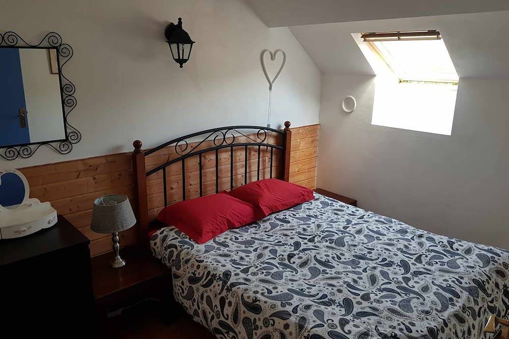 Comfortable gite in the beautiful Brittany countryside in Bignan, Région de Pontivy