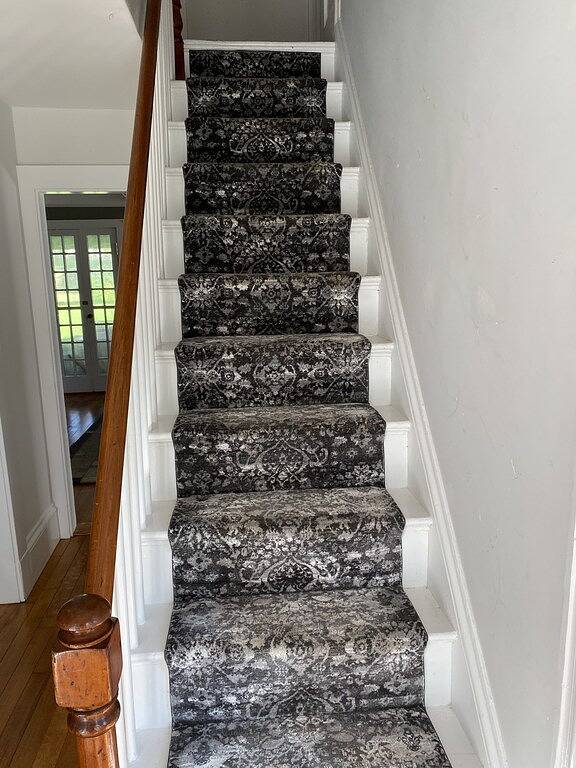 Ferienhaus für 4 Personen - 1