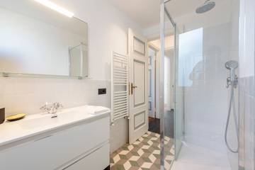 Ferienwohnung für 6 Personen in Sestri Levante (Stadt), Sestri Levante, Bild 4