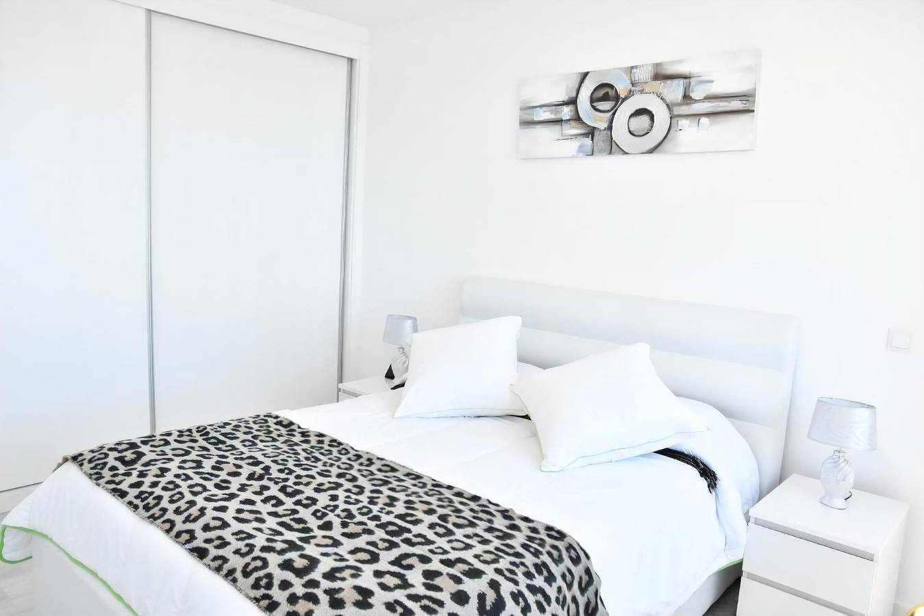 Hel leilighet, Guestready - Sonho dos Avós Iii in Câmara de Lobos (Madeira), Madeira