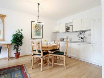 Ferienwohnung für 2 Personen in Ostseebad Boltenhagen, Boltenhagen, Bild 4