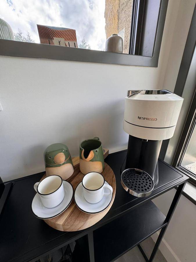 Maison de vacances pour 4 personnes, avec vue ainsi que terrasse et jardin, animaux acceptés dans Yvelines - 4