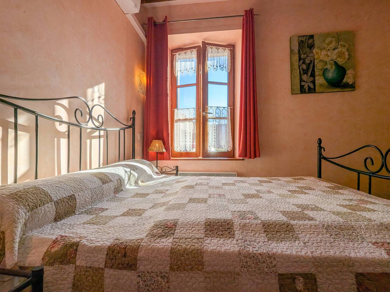 Gran casa rural con actividades, cerca de castillos y Zoo de Beauval in Vicq-sur-Nahon, Región de Châteauroux