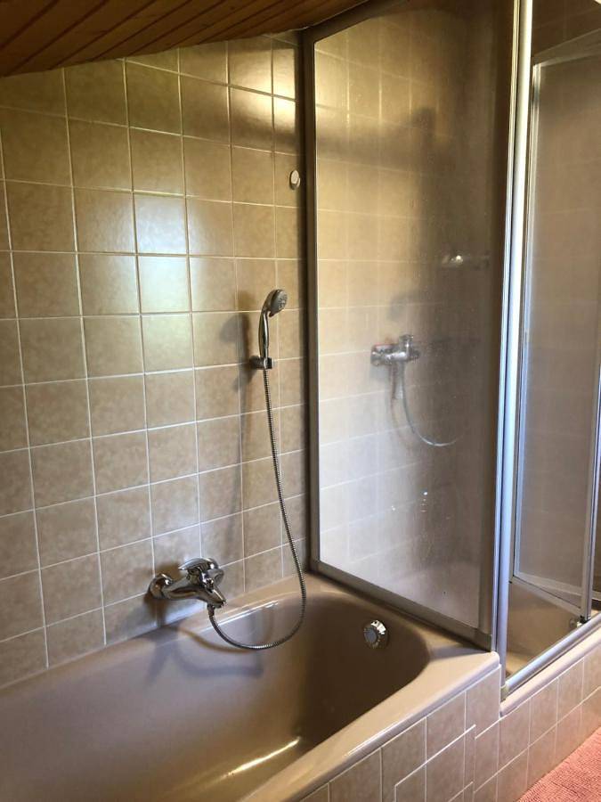 Ferienwohnung für 4 Personen, mit Seeblick und Balkon sowie Ausblick in Füssen - 4