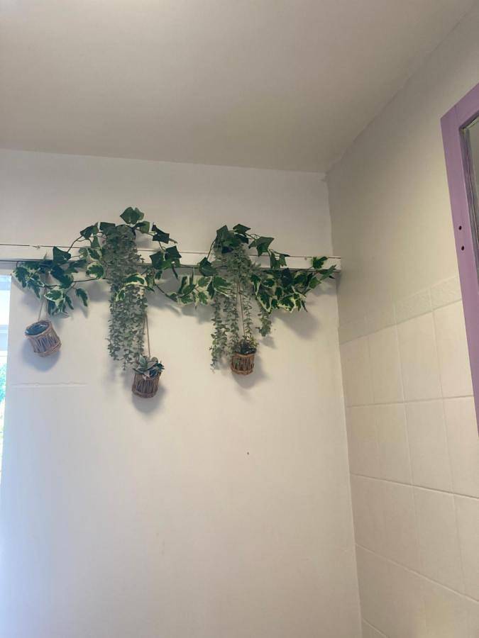 Gîte pour 2 personnes à Lestiou