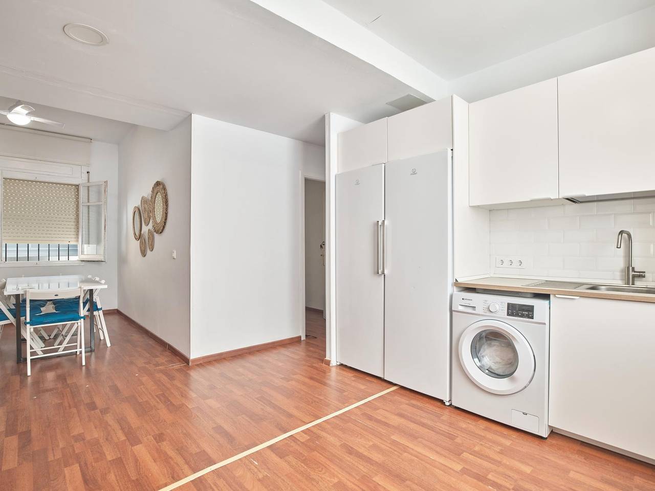 Appartamento intero, Cuca Rooms 3 by Cadiz Time in Cadice, Costa de la Luz