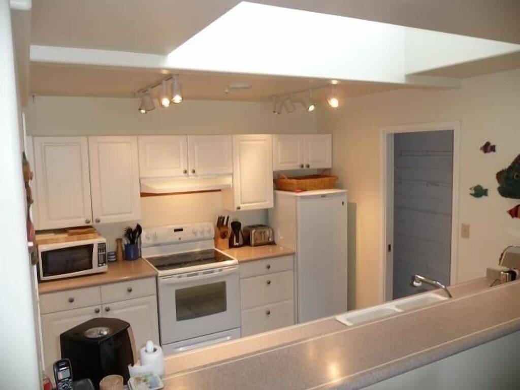 Tofino Strand Oasis auf World Famous Chesterman Beach! in Tofino, Alberni-Clayoquot Regional District