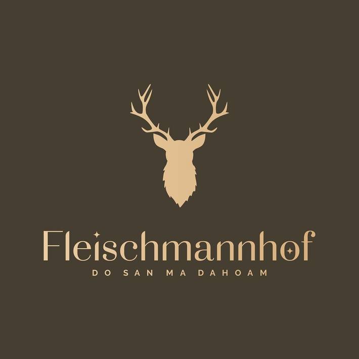 Ferienhaus für 12 Personen, mit Garten in Falkenstein ( Cham) - 2