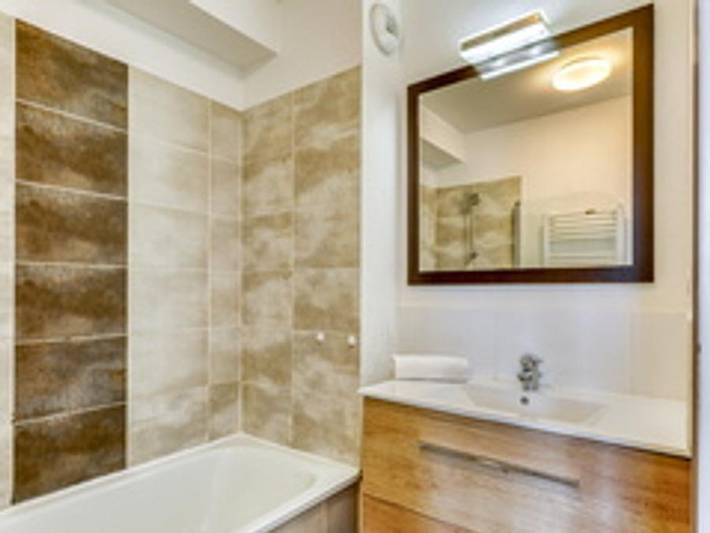 Location de vacances pour 6 personnes, avec bassin pour enfant à Latour-Bas-Elne - 4