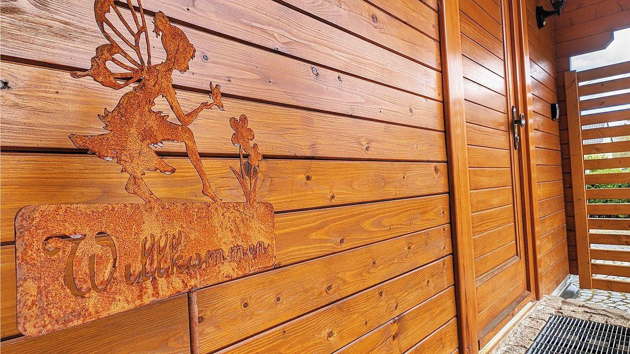 Ferienhaus für 4 Personen (60 m²) in Rottleben in Rottleben, Kyffhäuserland