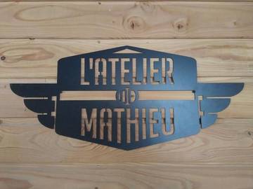Gîte pour 8 personnes, avec sauna à Saint-Rémy-sur-Durolle