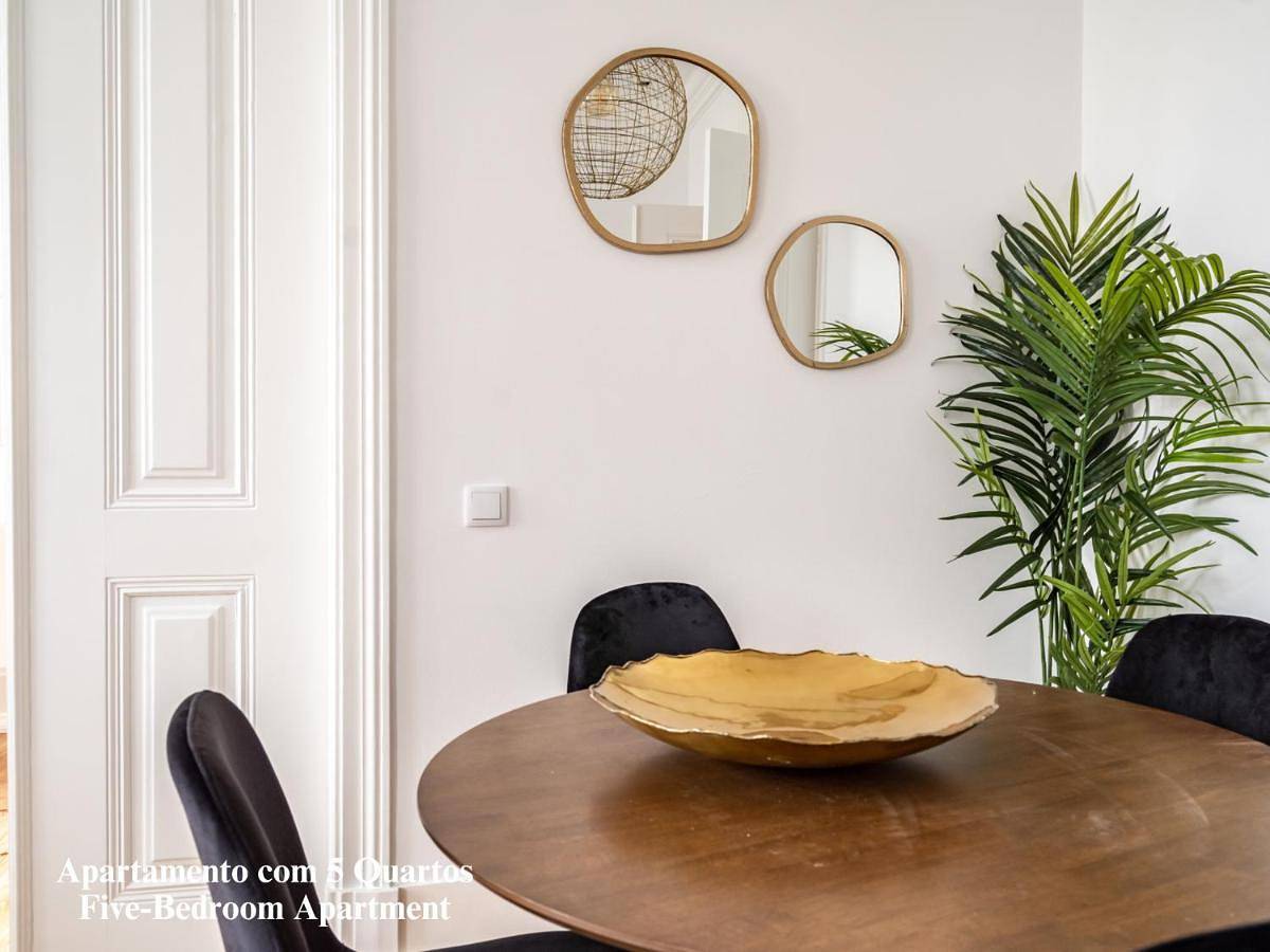 Apartamento inteiro, Apartment in Santarém, Rio Tejo