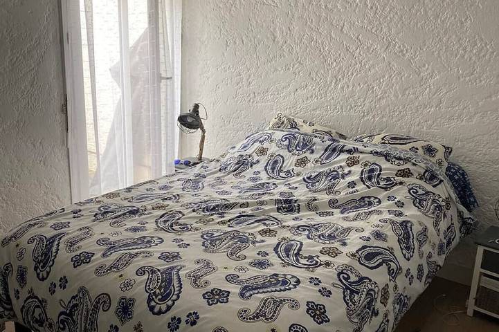 Maison de vacances pour 9 personnes, avec terrasse et jardin à Arcachon - 3