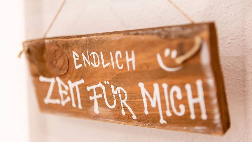 Ferienhaus für 6 Personen, mit Balkon und Garten in Udler