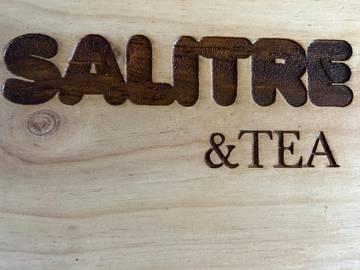 Vakantieappartement voor 4 Personen in Breña Baja, La Palma Zuid, Afbeelding 1