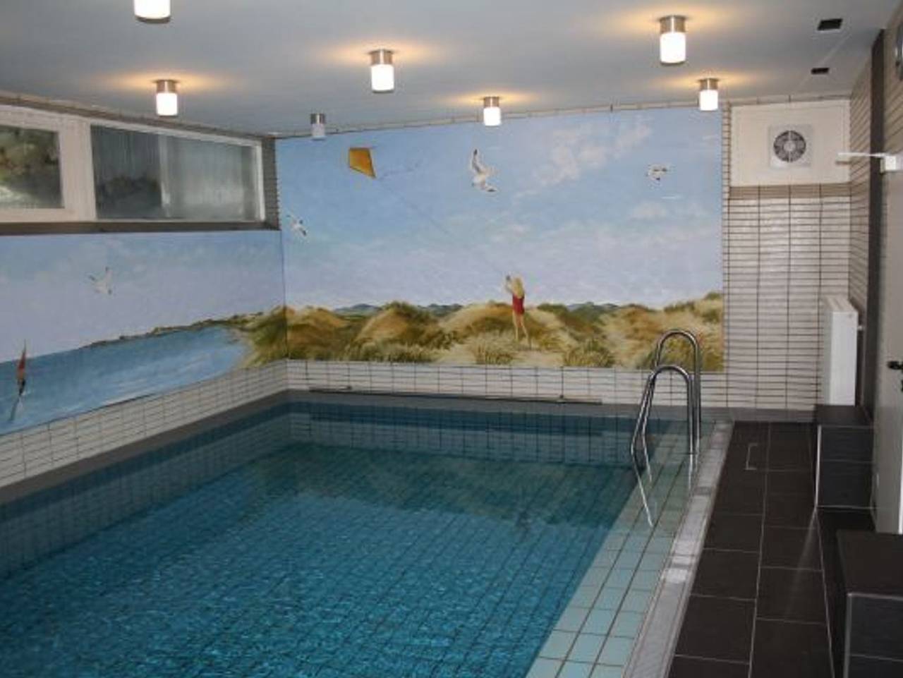 Ganze Ferienwohnung, Tunghörn Hüs in Keitum, Sylt (Gemeinde)