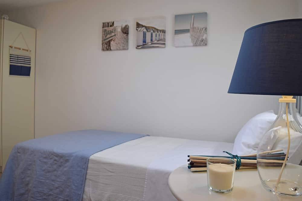 Nettes altes Häuschen Natur u. Brandung Neu in Raposeira, Vila do Bispo e Raposeira