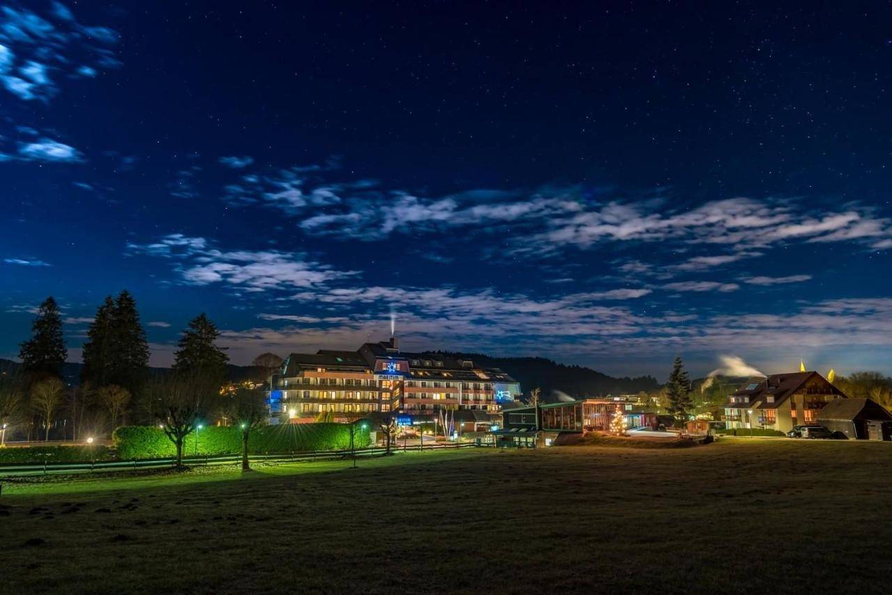 Maritim Titisee Hotel in Titisee (Titisee-Neustadt), Titisee-Neustadt
