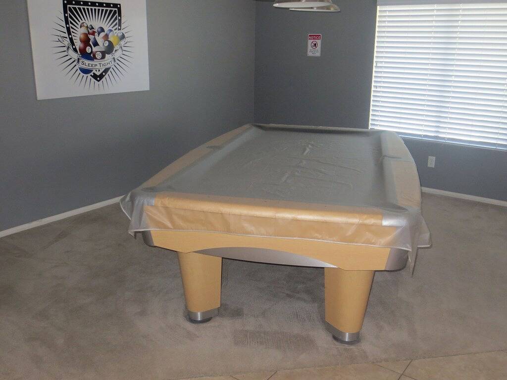 Sleep Tight Vacation Home * Schlaf 8 * Privater Swimmingpool & Basketballplatz in North Las Vegas, Nevada