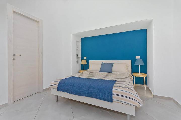 Maison d’hôte pour 3 personnes à Turin - 4