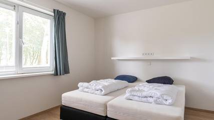 Vakantiehuis voor 42 Personen in Nes, Nederlandse waddeneilanden, Afbeelding 3