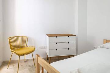 Villa voor 6 Personen in Manilva, Málaga Provincie, Afbeelding 4