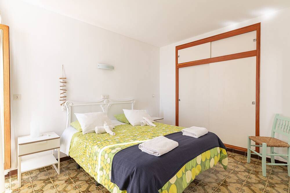 Entire apartment, Skyline Cala Nau by Rentallorca in Cala Millor, Sant Llorenç des Cardassar
