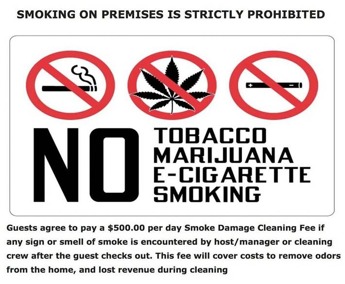 Holiday rental for 7 people, with terrace and garden in Sacramento