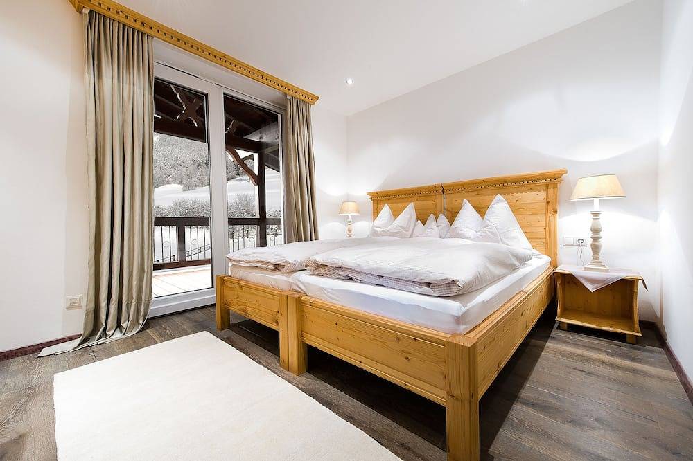 Ganze Wohnung, Ferienwohnung/App. für 4 Gäste mit 70m² in Innsbruck in Innsbruck, Innsbruck Land