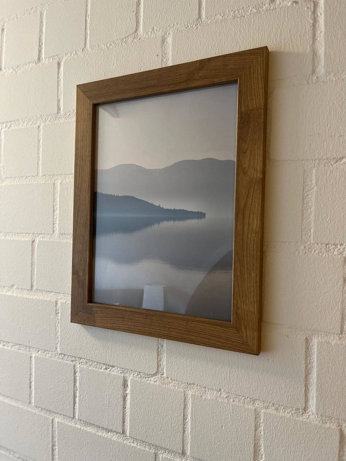 Ganze Ferienwohnung, Alt Mölln, Apartment 11 in Alt Mölln, Kreis Herzogtum Lauenburg