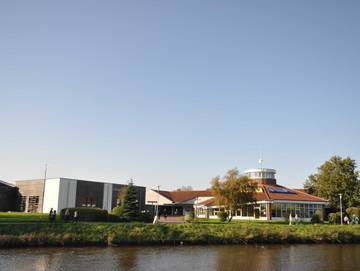 Ferienhaus für 5 Personen in Carolinensiel, Wittmund, Bild 2