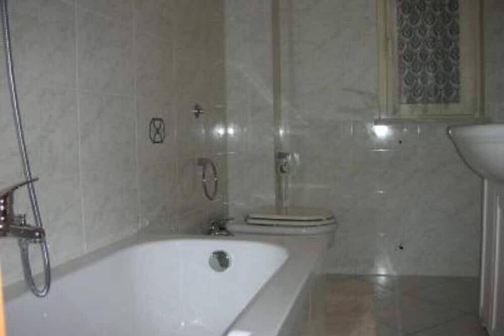 Apartamento entero, Island of capo rizzuto beautiful apartment in villa in Capo Rizzuto, Provincia de Crotone