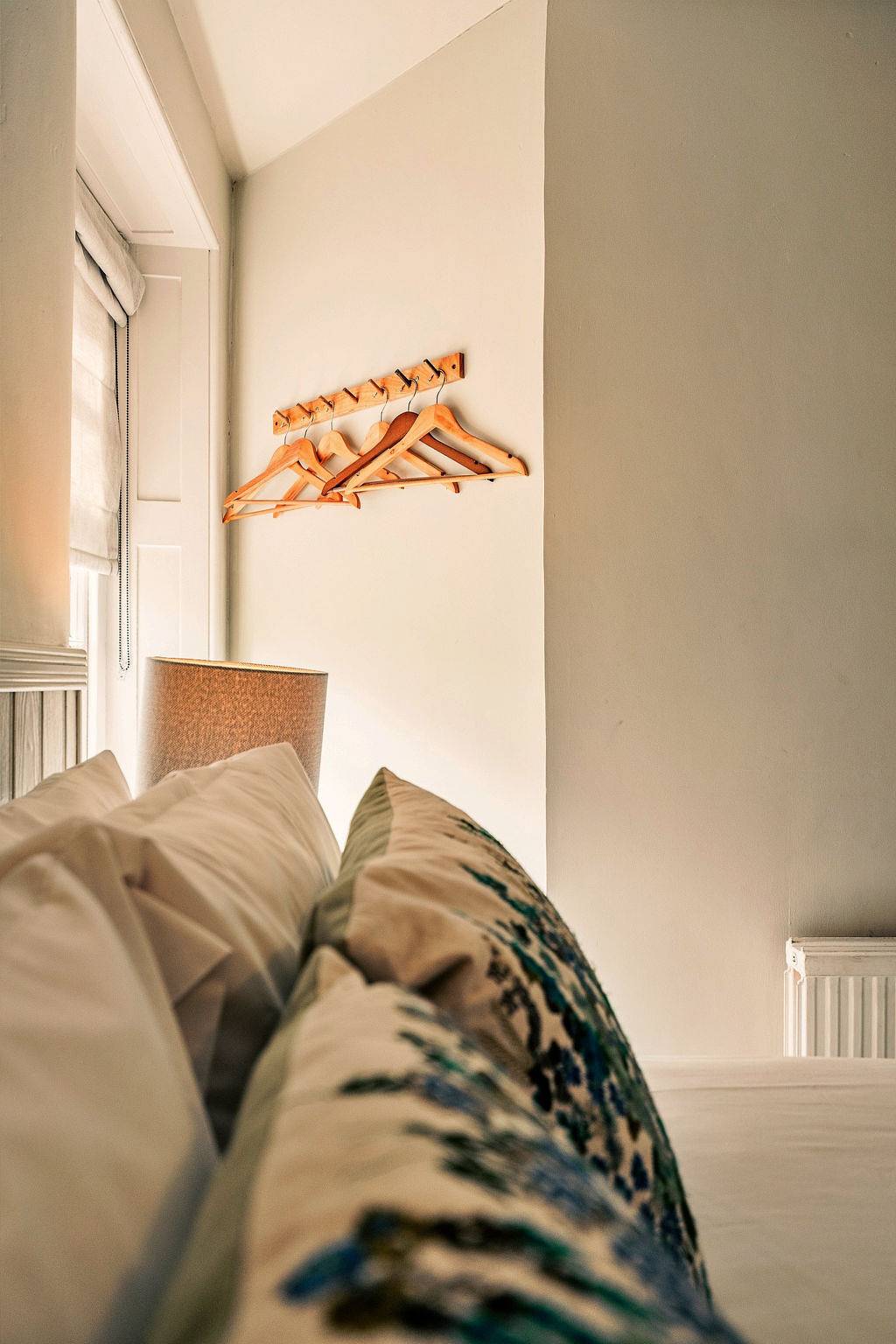 Hendy Cottage in Stroud, Gloucestershire
