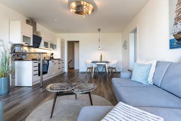 Vakantiewoning voor 5 Personen in Ostseebad Kühlungsborn, Kühlungsborn, Afbeelding 3