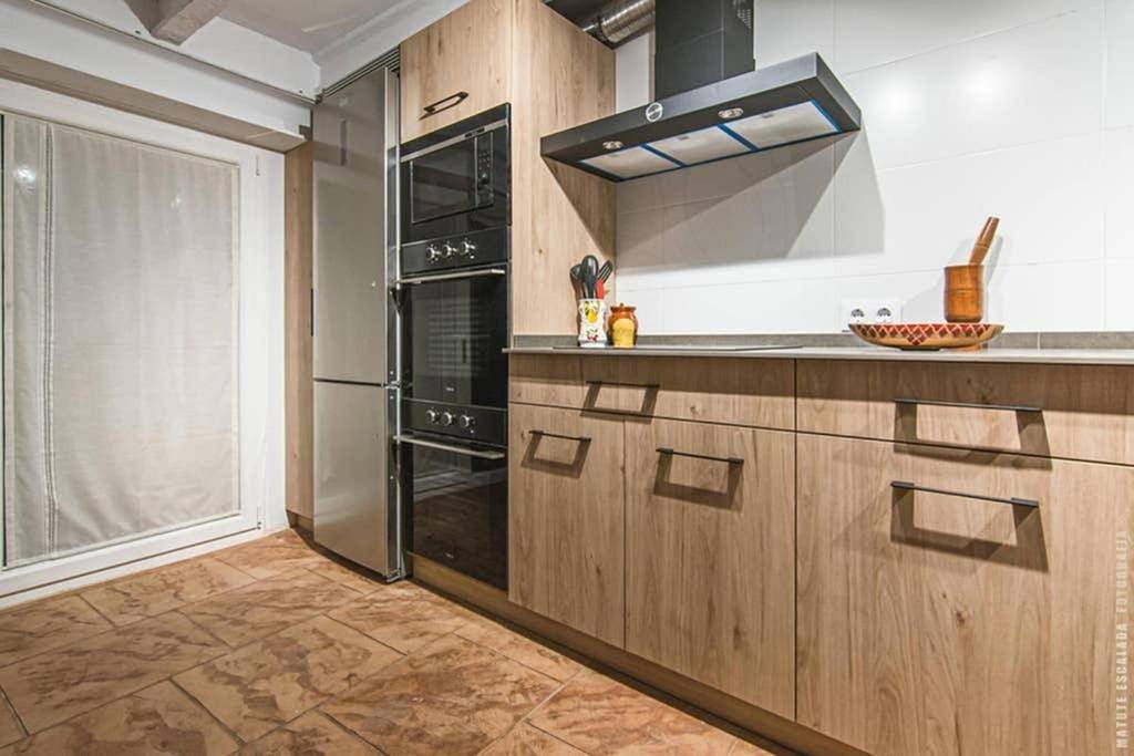 Holiday Home in Rincón de Soto, Comarca Rioja Baja