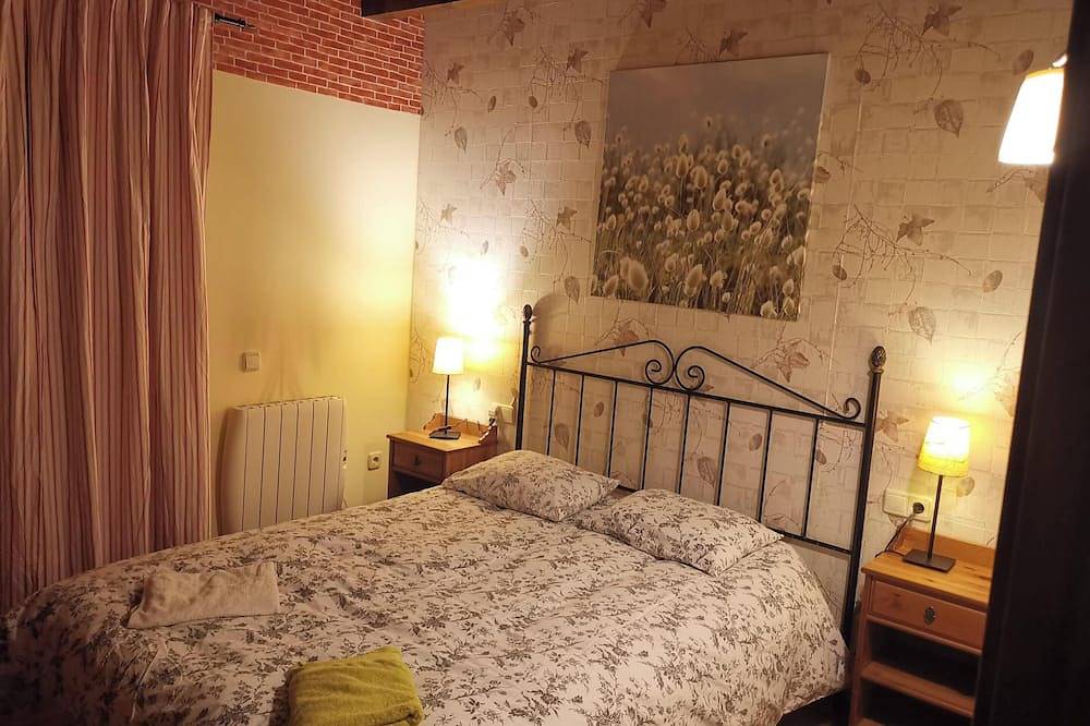 Homerez - Casa familiar Bellver de Cerdanya in Bellver de Cerdaña, Pirineo Catalan