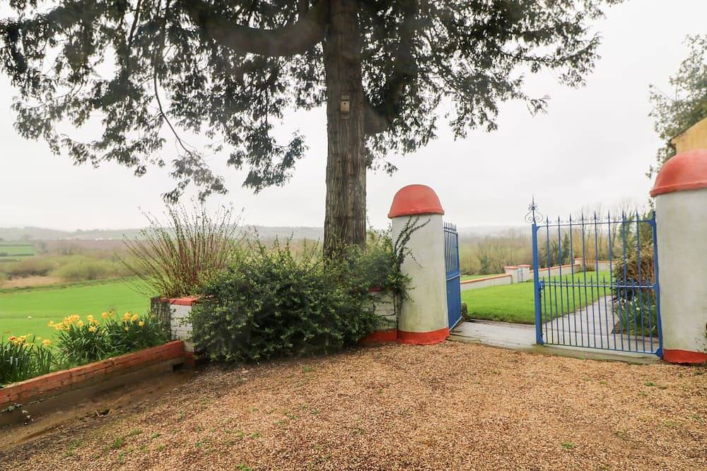 The Granary, pet friendly in Lismore, County Waterford in County Waterford