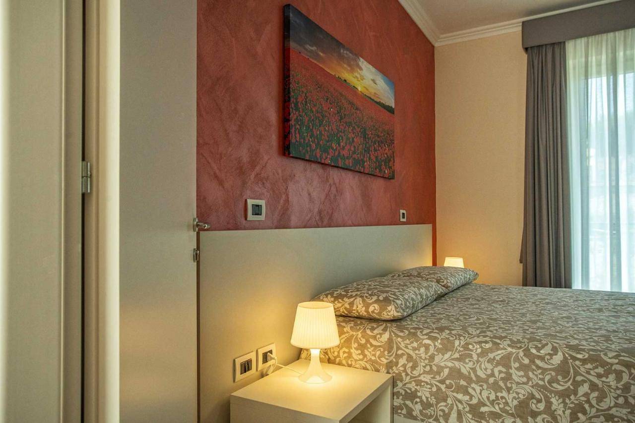 B&B Carmelina in Gragnano, Napoli e dintorni