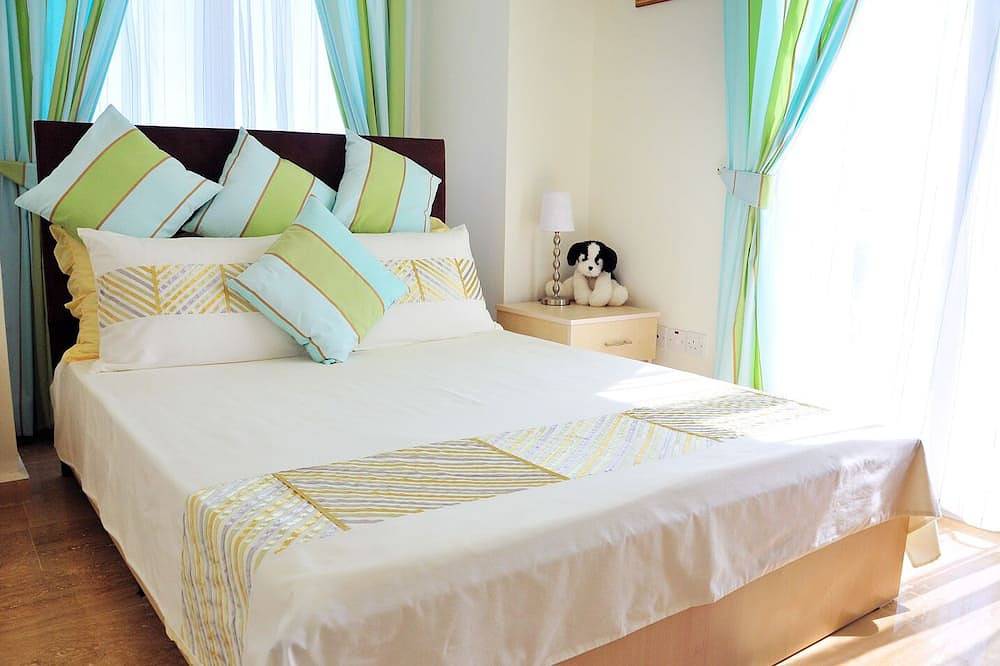 Beautiful Spacious Luxury Villa Stunning Mountain & Sea Views,Wifi, Private pool in Northern Cyprus