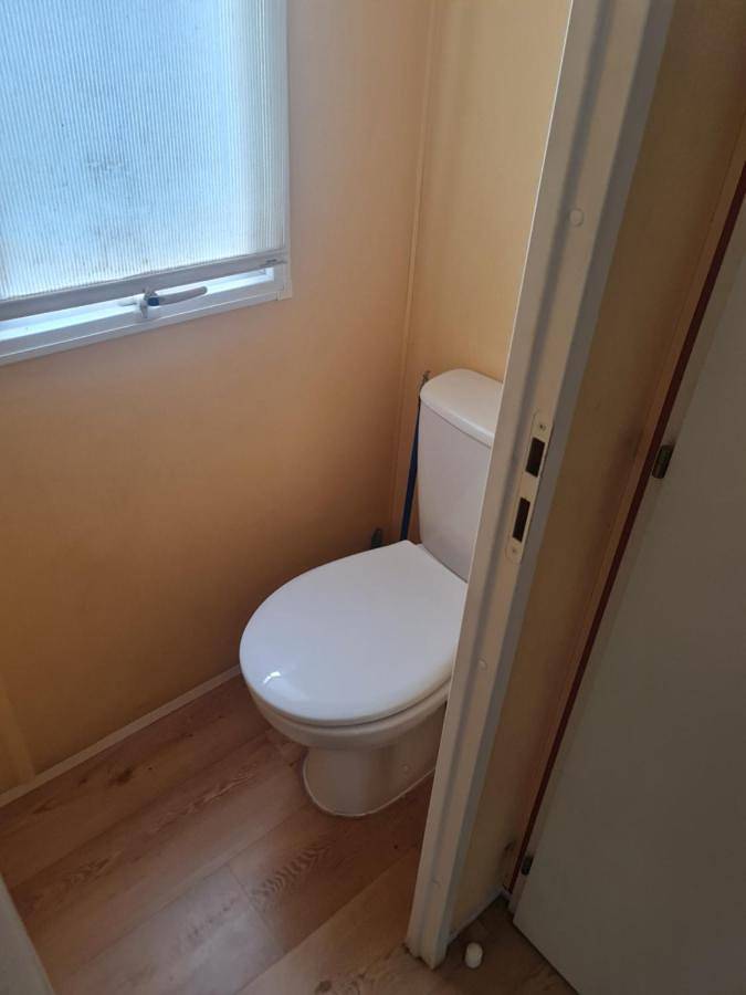 Location de vacances pour 8 personnes, animaux acceptés à Banassac - 2