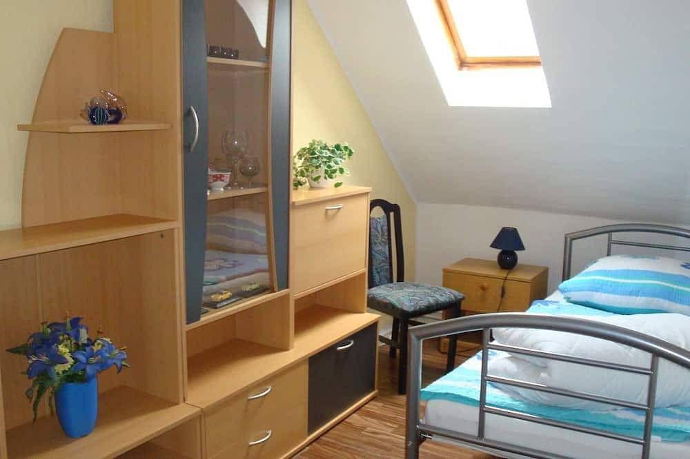 Ganze Wohnung, Top-Fw für 5-6 Personen im Erzgebirge Annaberg-Buchholz in Annaberg-Buchholz, Erzgebirge