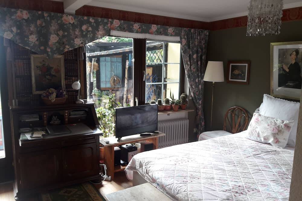 Ganze Wohnung, Haus Wiesental in Stockmatt Feriendorf, Kleines Wiesental