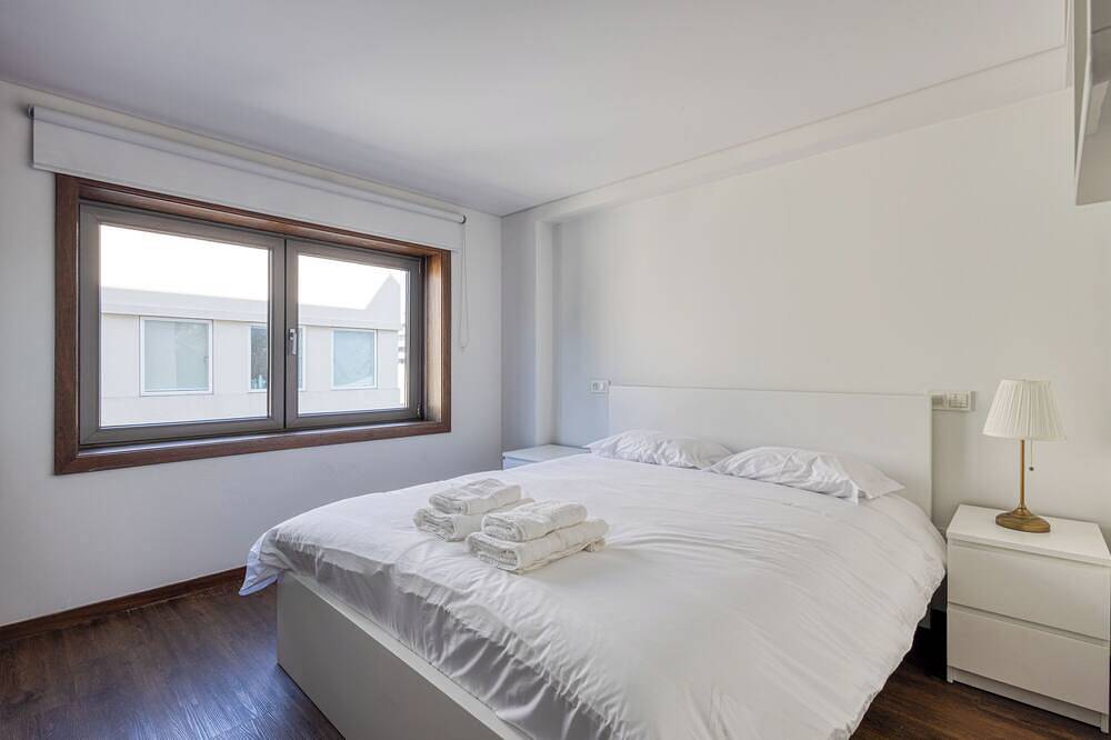 Ref. 533031 in Porto, District de Porto