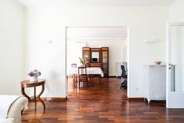 Location De Vacances pour 8 Personnes dans Bari, Province de Bari, Photo 3