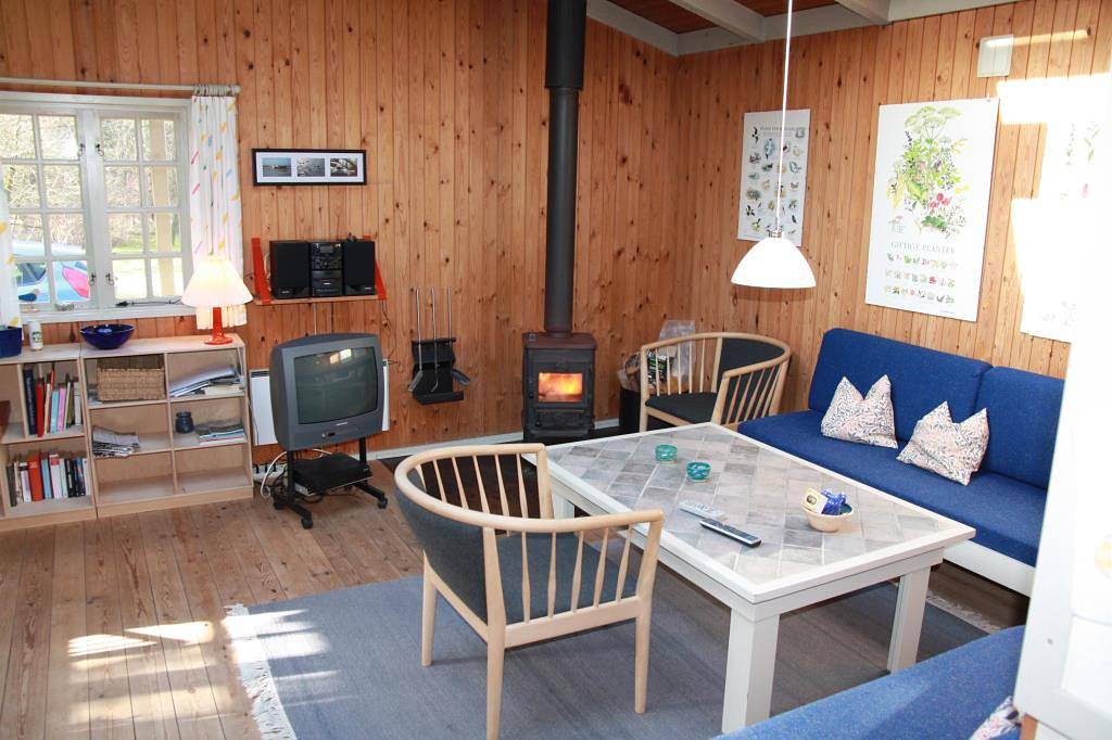 042 in Ho, Región de Varde