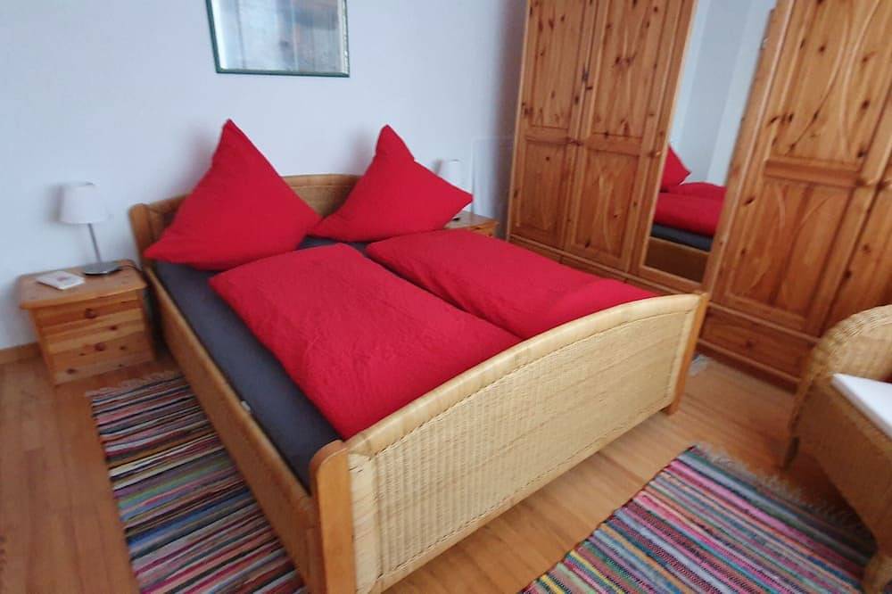 Ganze Wohnung, Apartment \"Kleine Auszeit\" in the beautiful Ruwertal in Mertesdorf, Moseleifel