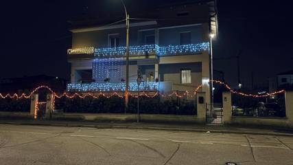 Location de vacances pour 2 personnes, avec jardin et vue à Sassuolo