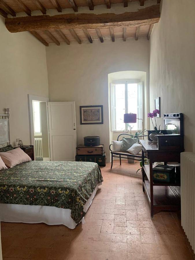 B&b per 2 persone, con Giardino a Todi