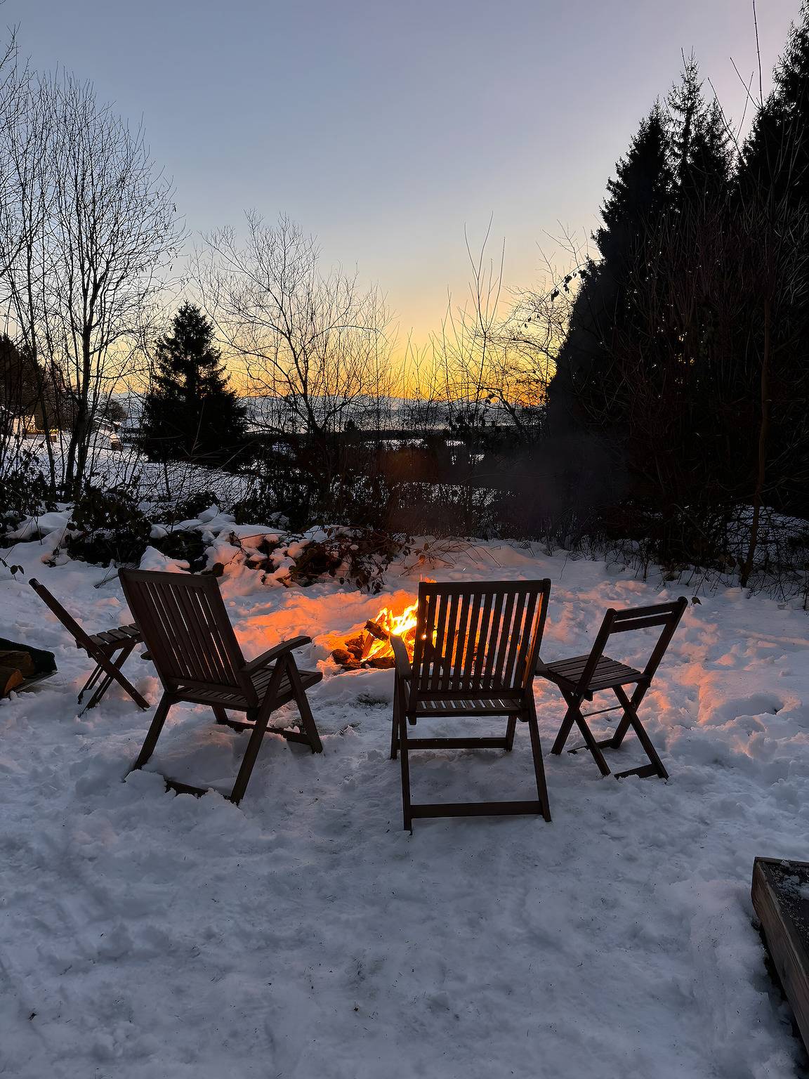 Vakantiehuis 'Alpenblick' met bergzicht, privéterras en wifi in Rickenbach, Suedlicher Schwarzwald
