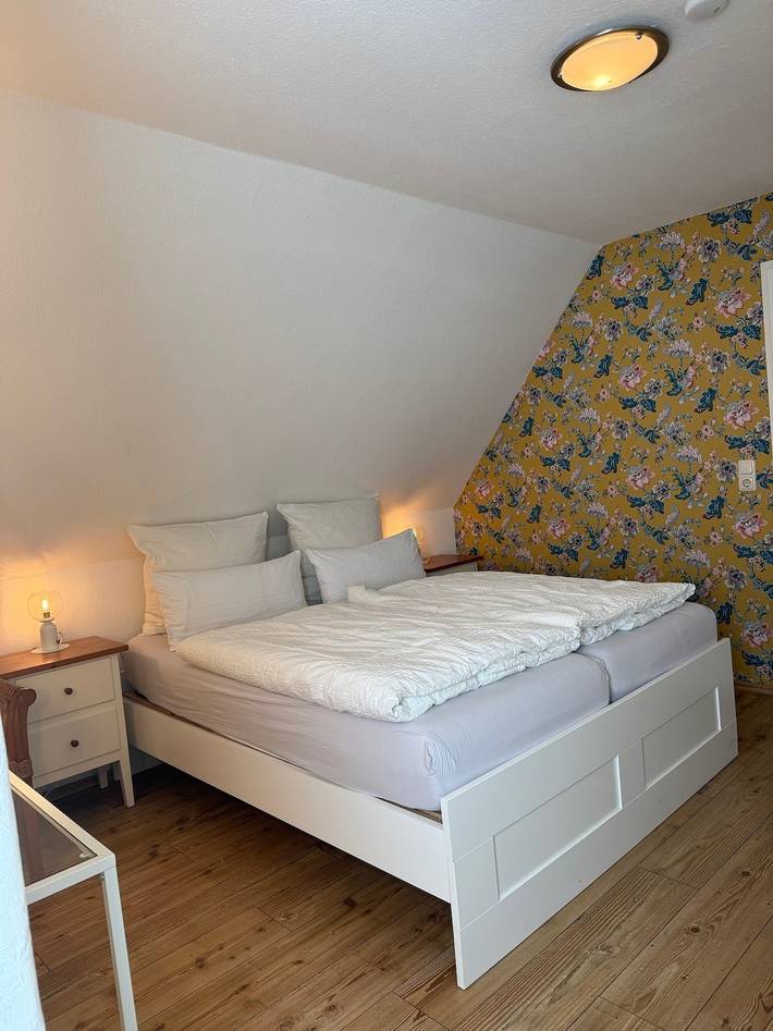 Ferienwohnung für 5 Personen in Schloss Gottorf - 3